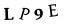 To show CAPTCHA, please deactivate cache plugin or exclude this page from caching or disable CAPTCHA at WP Booking Calendar - Settings General page in Form Options section.