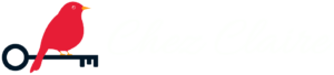Chez Claire Logo